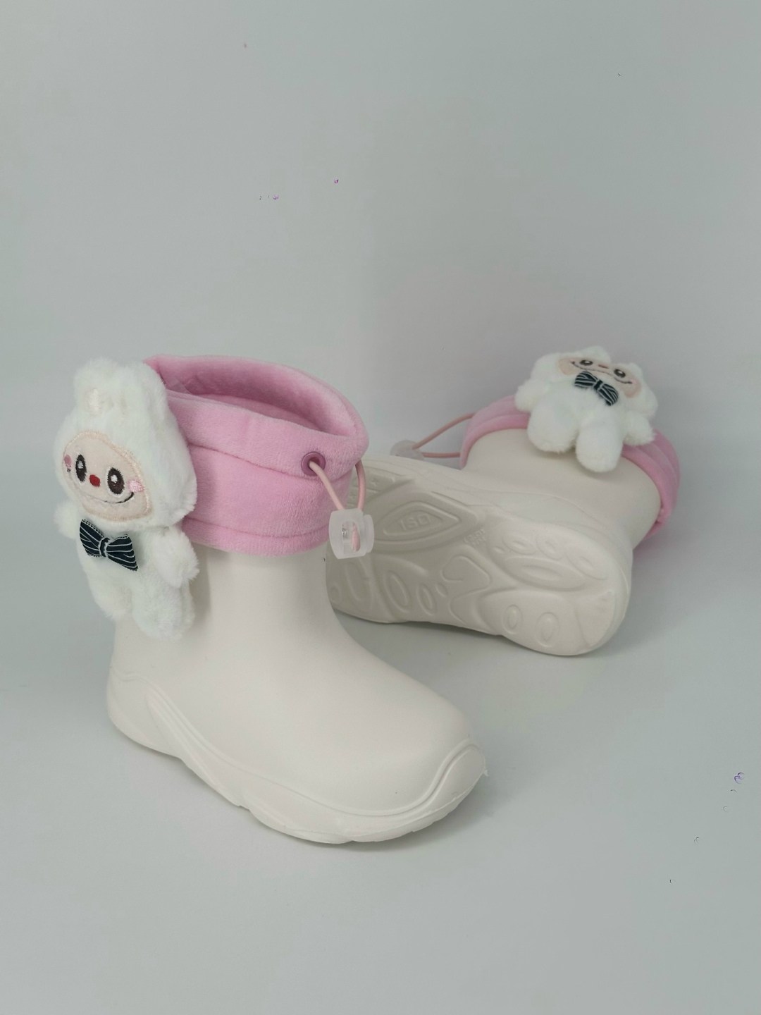 детские резиновые сапоги,сапожки,резиновые сапоги,сапожки резиновые детские,резиновые сапожки