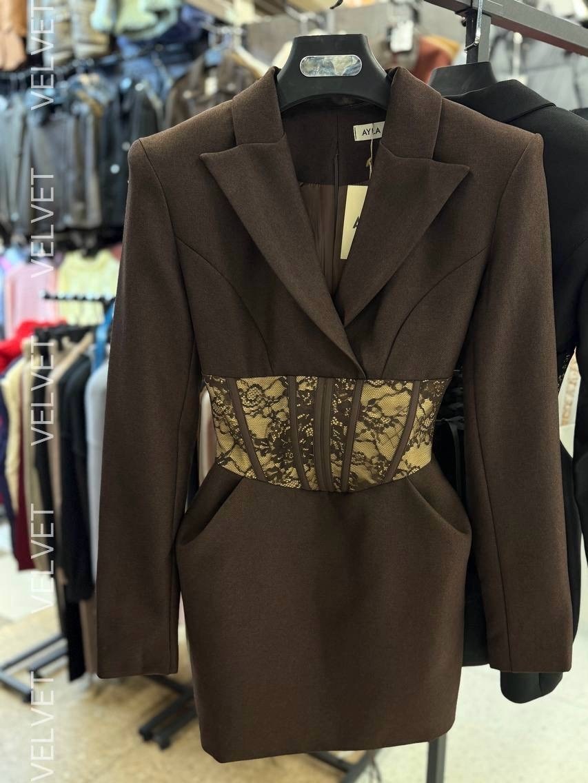 шикарные платья,девушка,платье вечернее,коктейльное платье,эскорт девушка