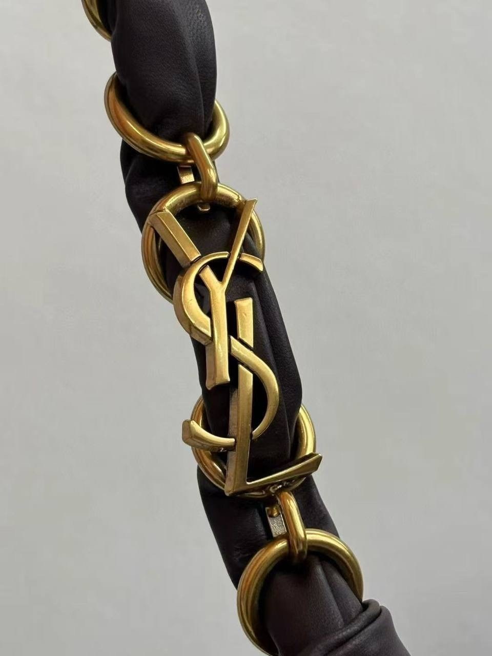 женская сумка,сумка модная,сумка,кожаная сумка,сумочка