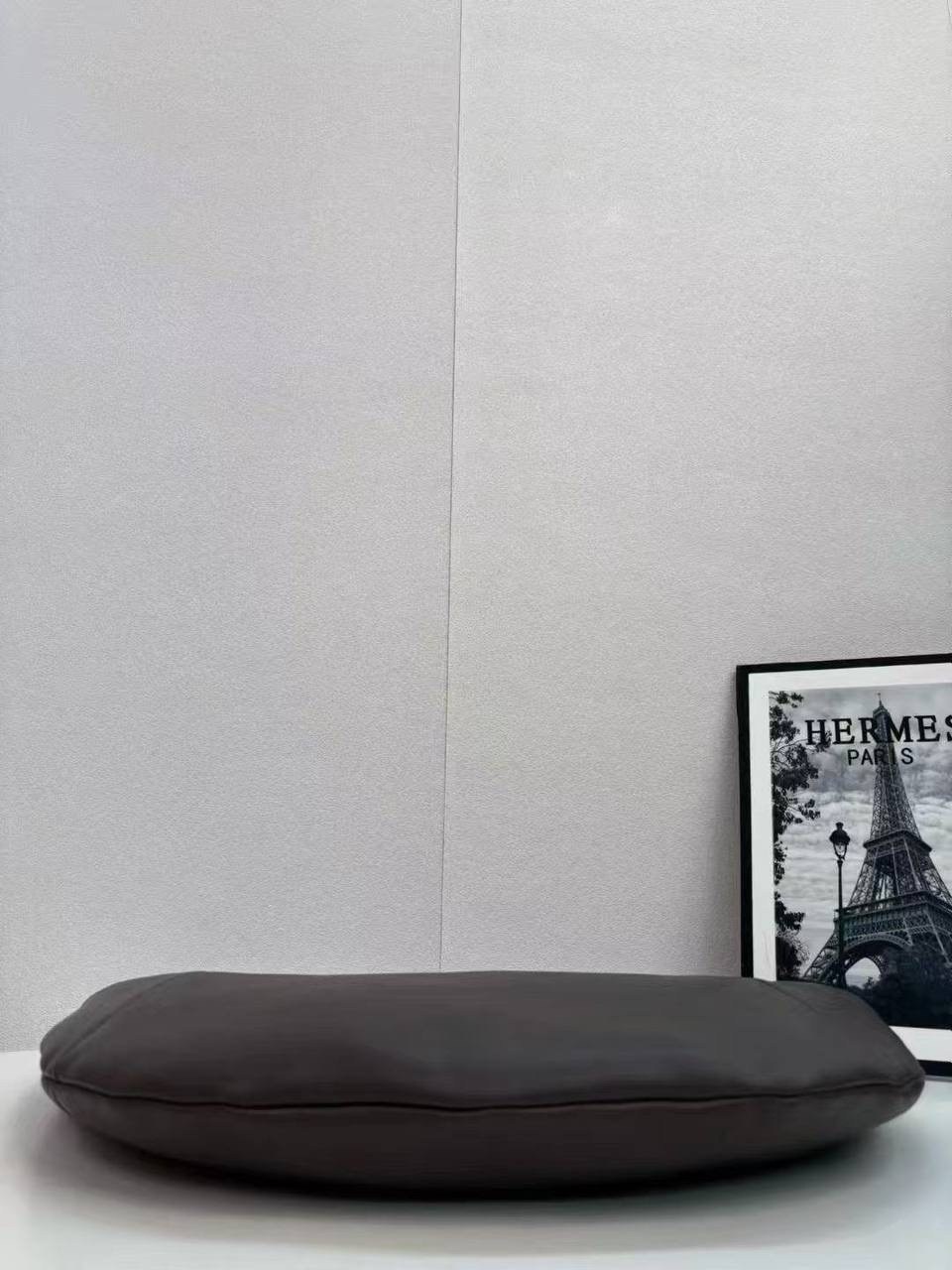 женская сумка,сумка модная,сумка,кожаная сумка,сумочка