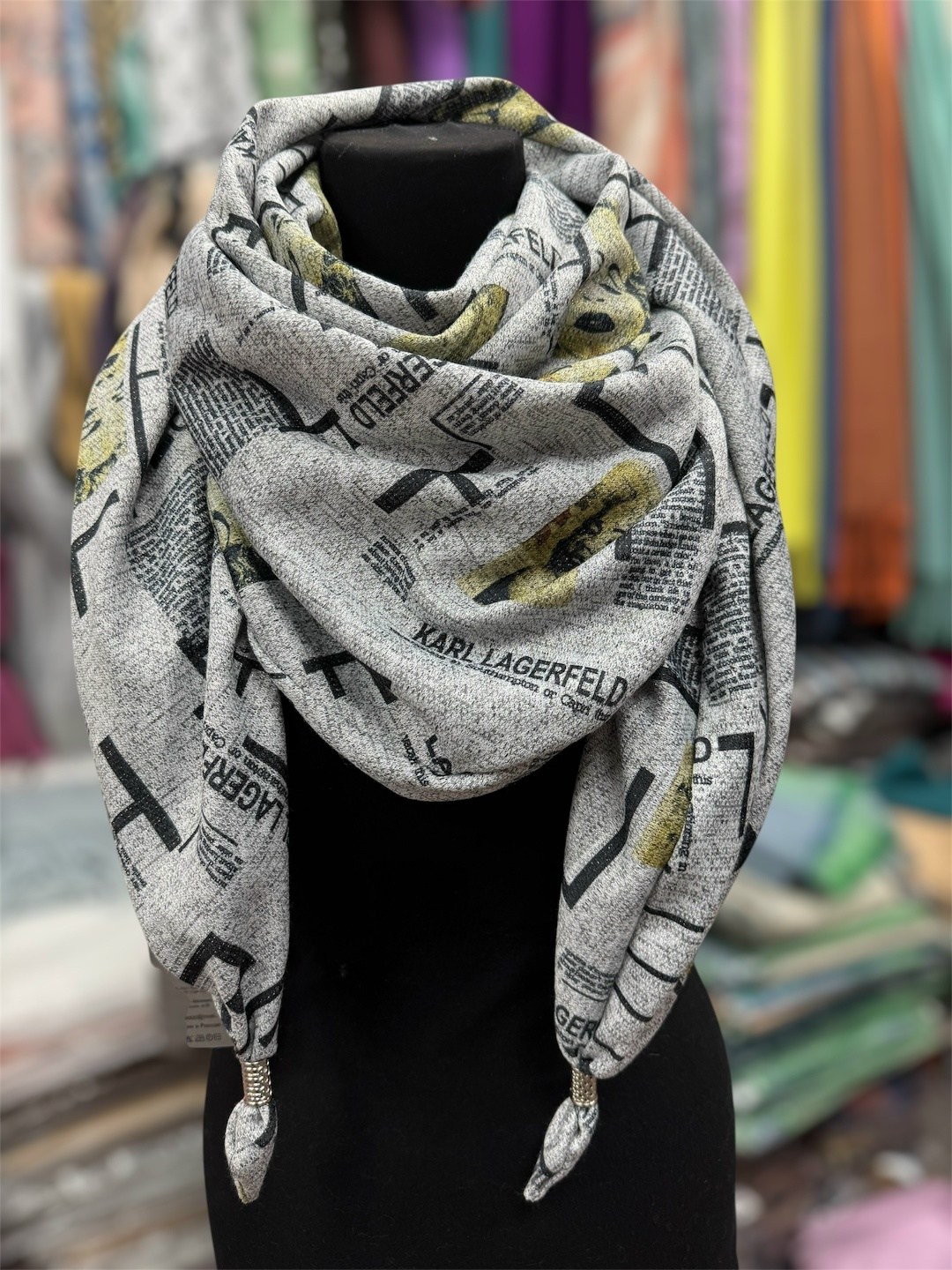 платки шарф,платки женские,шарф женские,платки тонкие женские,палантин женские