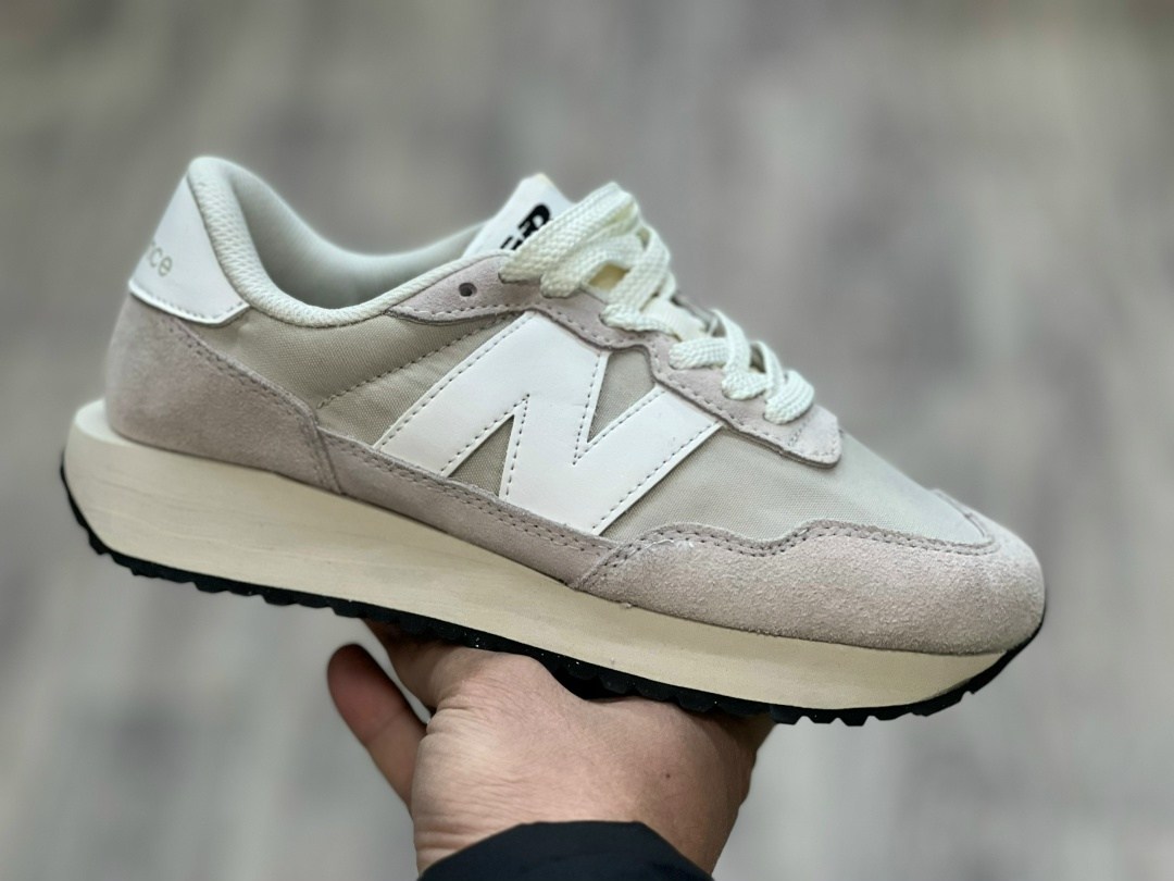 кроссовки женские new balance,кроссовки new balance 237,женские кроссовки new balance 237,кроссовки new balance,кроссовки