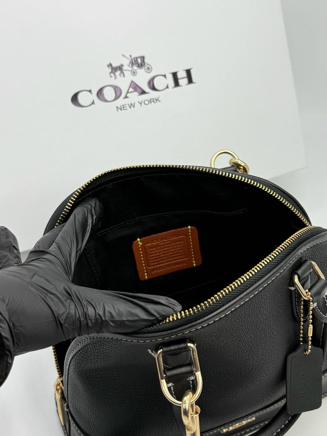 сумка женская coach,сумка,coach mini sierra,сумочки,coach handbag