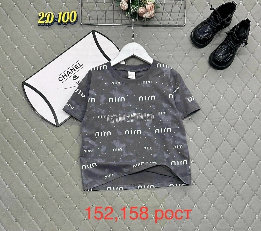 детская футболка,футболка для мальчика,футболки для девочки,футболки детские,футболка