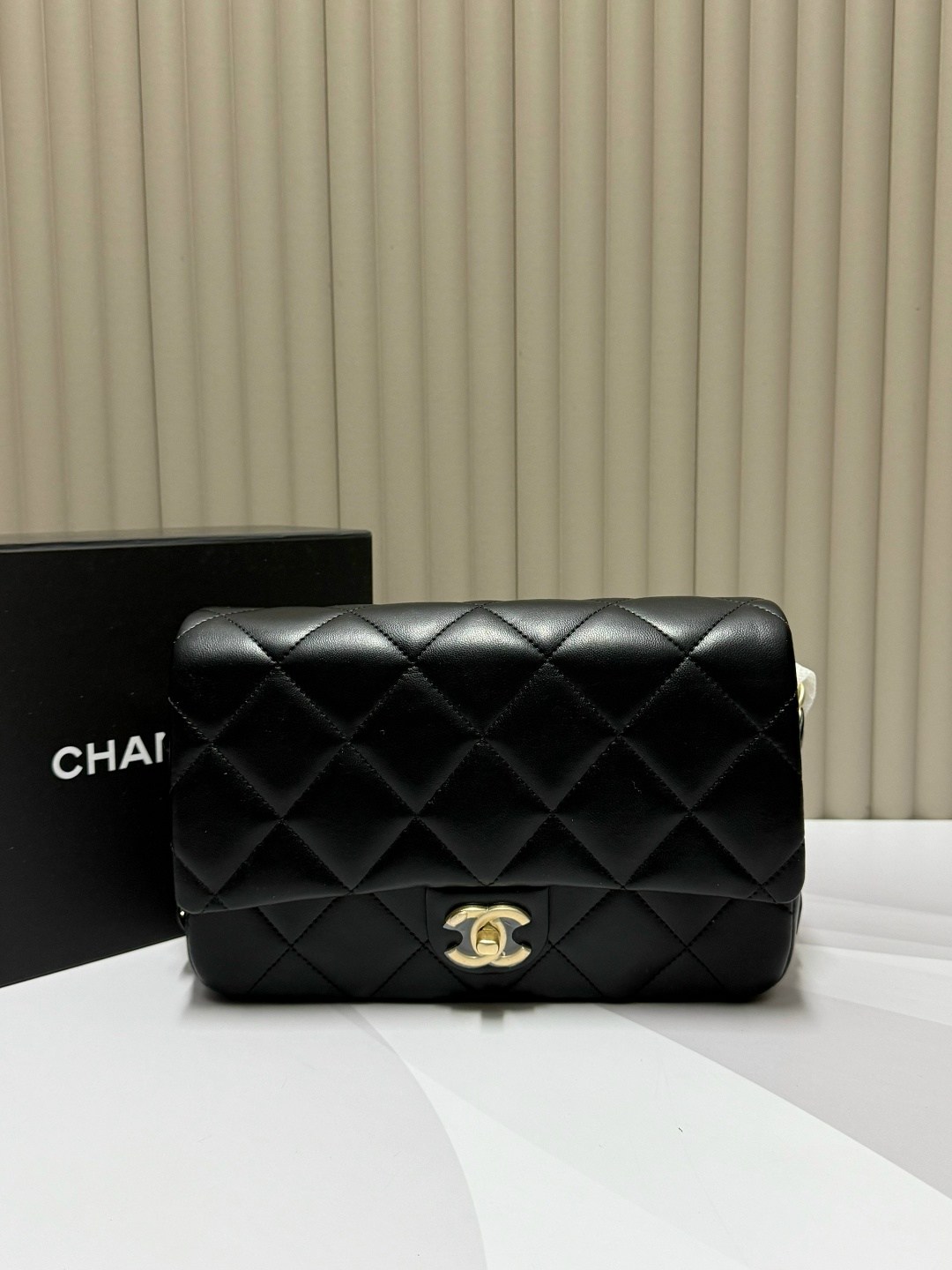 сумка chanel,сумка женская chanel,сумка шанель,сумка конверт шанель,сумка женская шанель