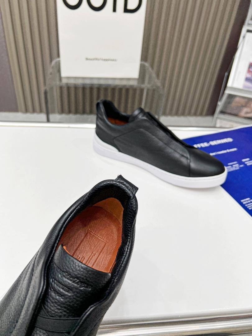 кеды zegna,кроссовки мужские zegna,кроссовки ermenegildo zegna,кеды ermenegildo zegna,zegna кроссовки