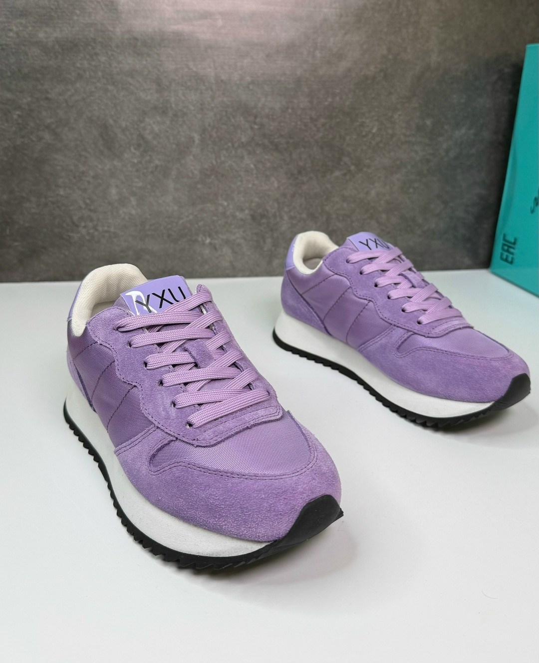 женские кроссовки,,фиолетовые женские кроссовки,кроссовки замшевые,кроссовки натуральные