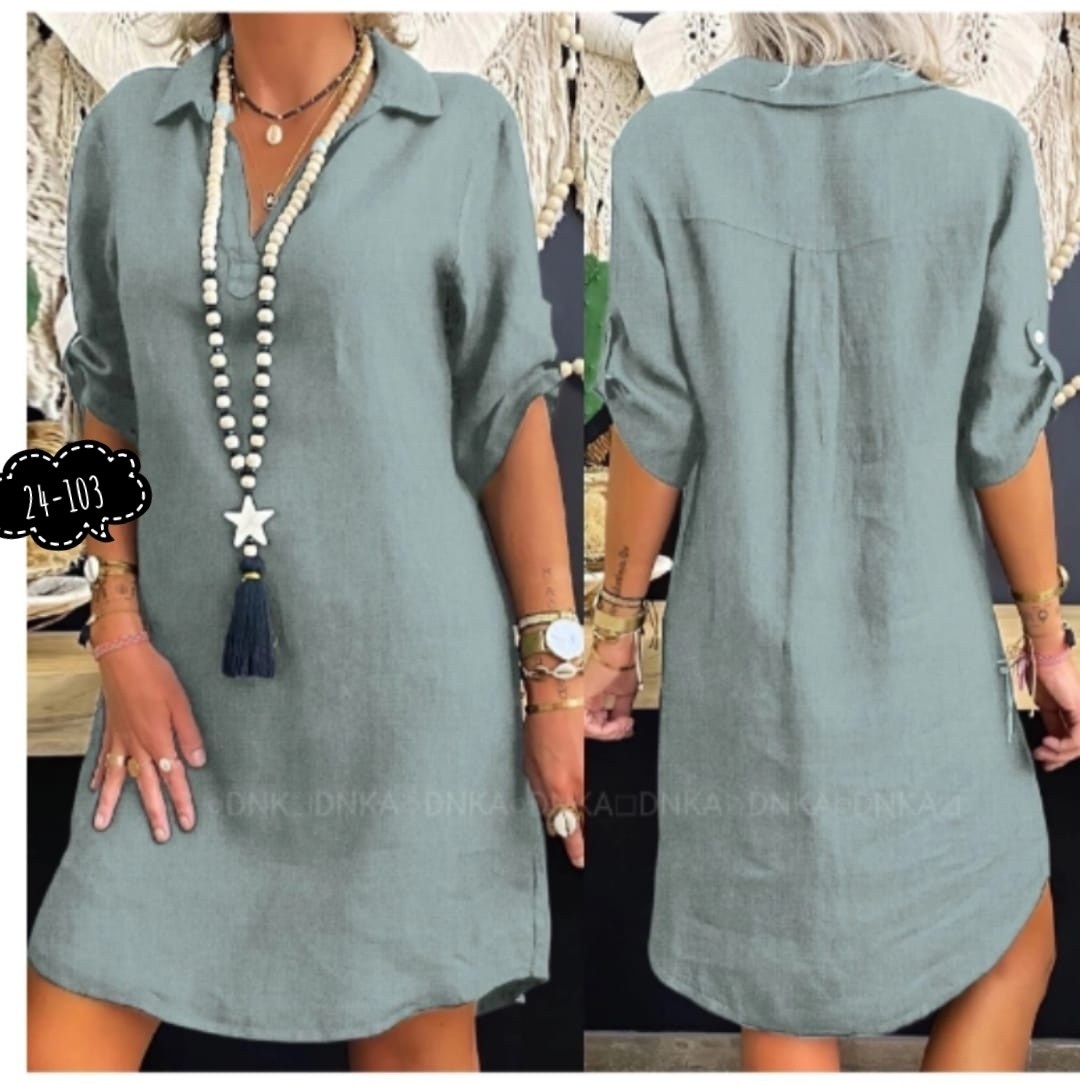 платье женская,платье туника,платье широкое,свободное платье,женское свободное платье