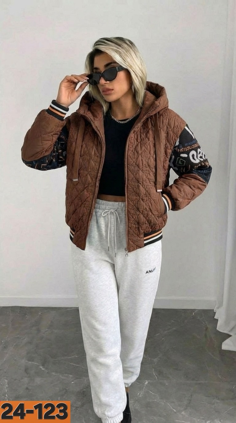 куртка женская,куртка модная,куртка,демисезонная куртка,повседневная куртка