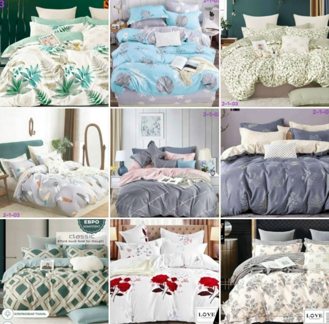 постельного белья,комплект постельного белья,хлопковое постельное белье,постельное белье из сатина,постельное белье