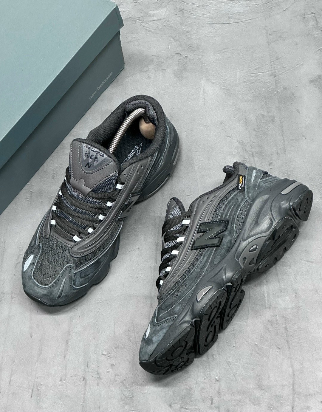 кроссовки new balance 9060,кроссовки new balance 1000,кроссовки new balance 9060 magnet серые,кроссовки new balance,мужские кроссовки new balance