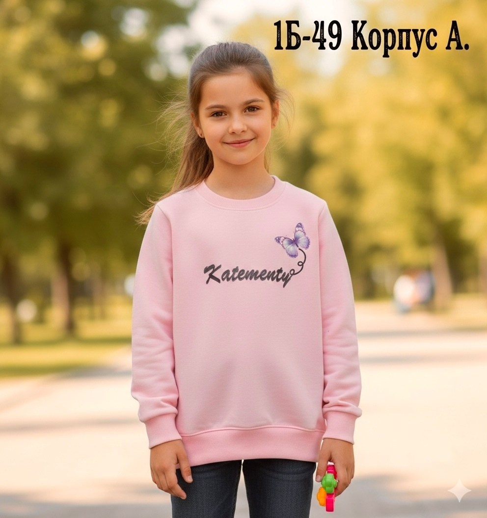 джемпер для девочек,футболка женская бабочки,кофта для девочек,футболка девочки,детская футболка бабочки