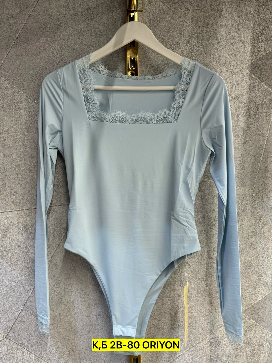 бордовое боди,женское боди,боди для женщин,боди с длинными рукавами,боди кружевное