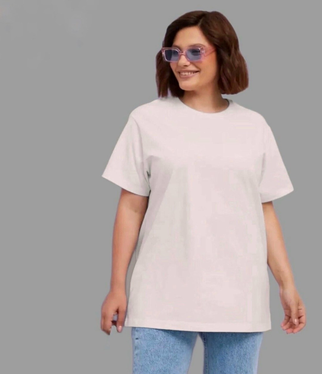 футболки женские оверсайз,футболки женская,футболка женская базовая однотонная,футболка салатовая оверсайз,салатовая футболка женская