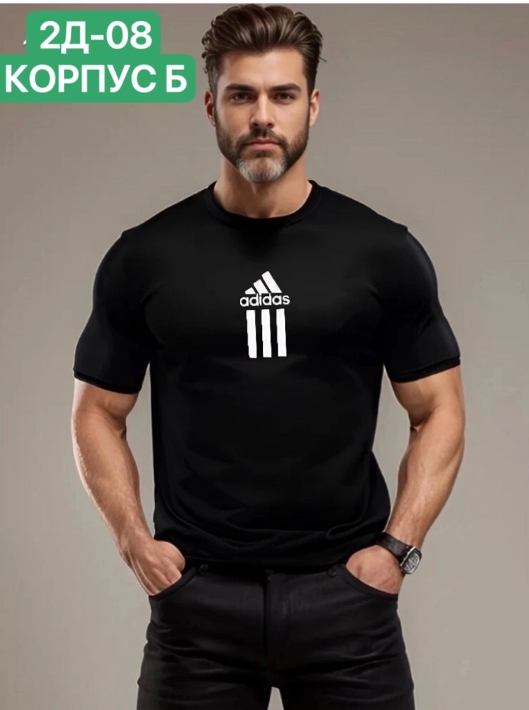 футболки мужские,футболки для мужчин,футболка мужская черный,футболки и майки,футболка