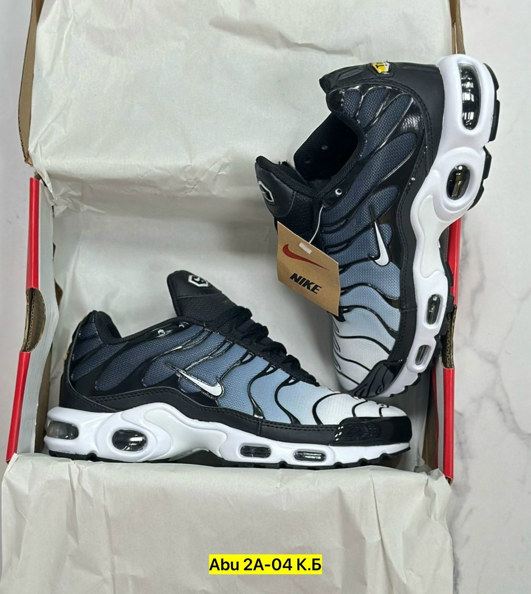 nike air max tn plus black,nike air max plus tn,кроссовки nike air max plus tn,кроссовки,nike air max plus