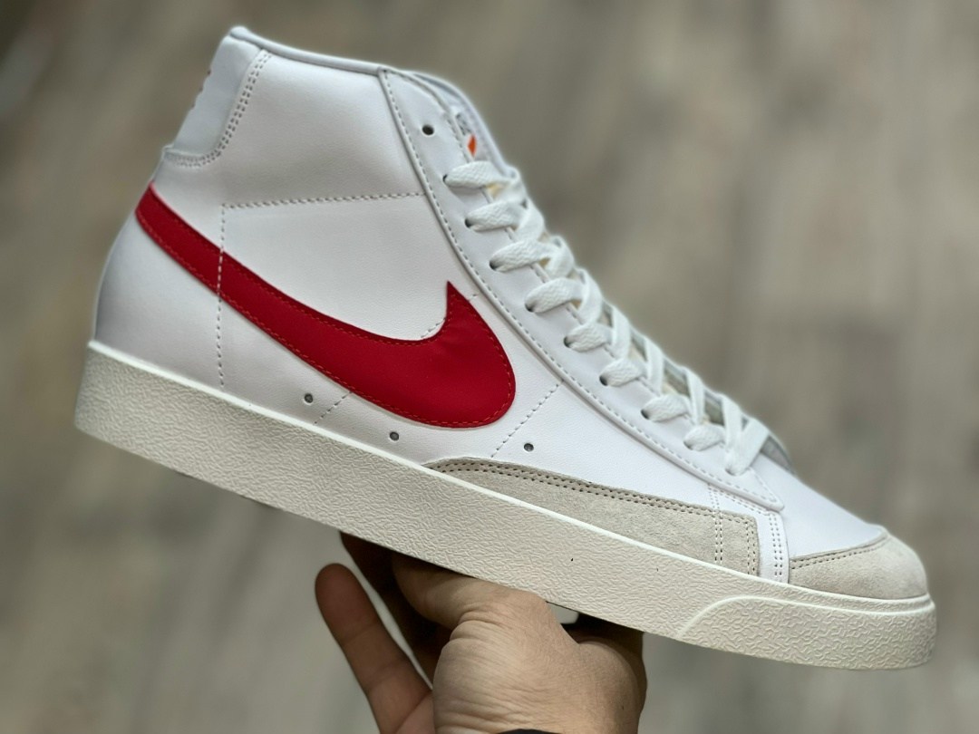 кроссовки nike blazer mid 77,nike blazer mid vintage 77,кроссовки nike wmns blazer mid 77,кроссовки nike blazer mid 77 vintage,кроссовки nike blazer