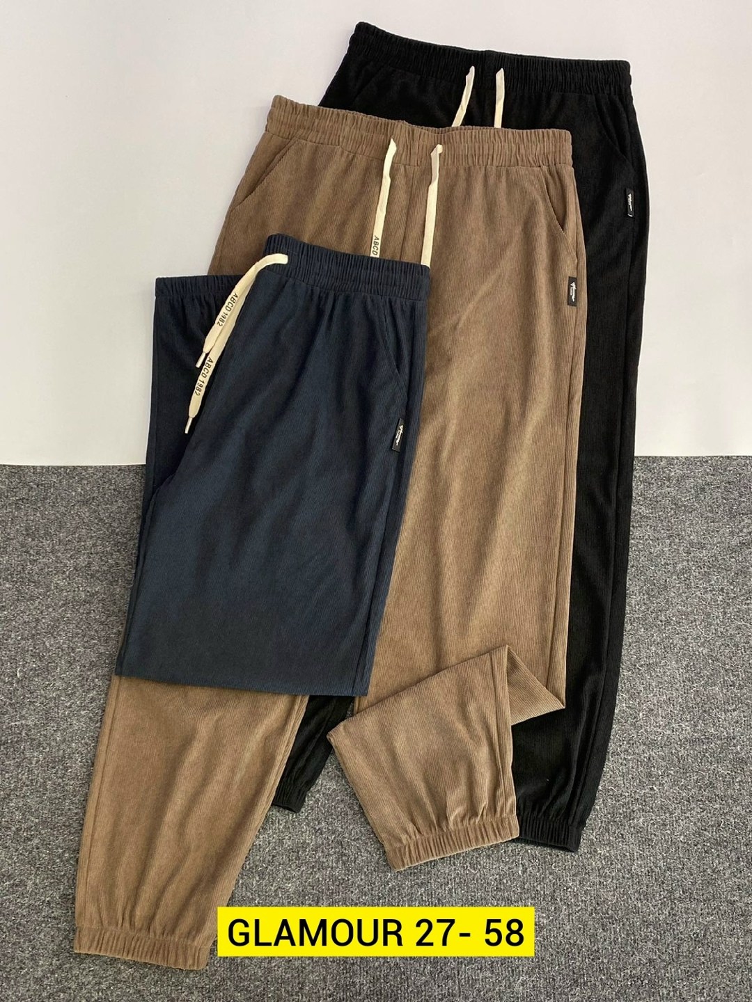 штаны вельвет,брюки штаны,брюки джоггеры,спортивные брюки,джинсы брюки