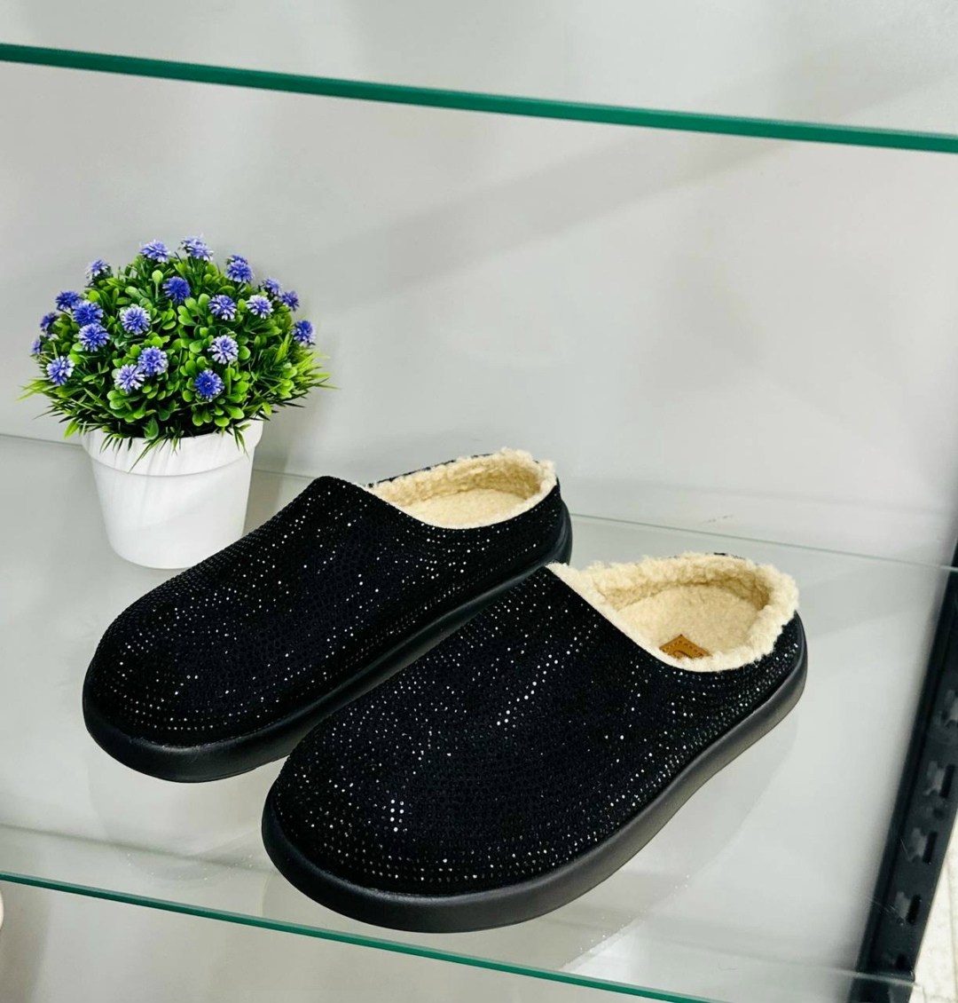 ,домашние тапочки,женские домашние тапочки,тапочки мужские,тапочки зимние