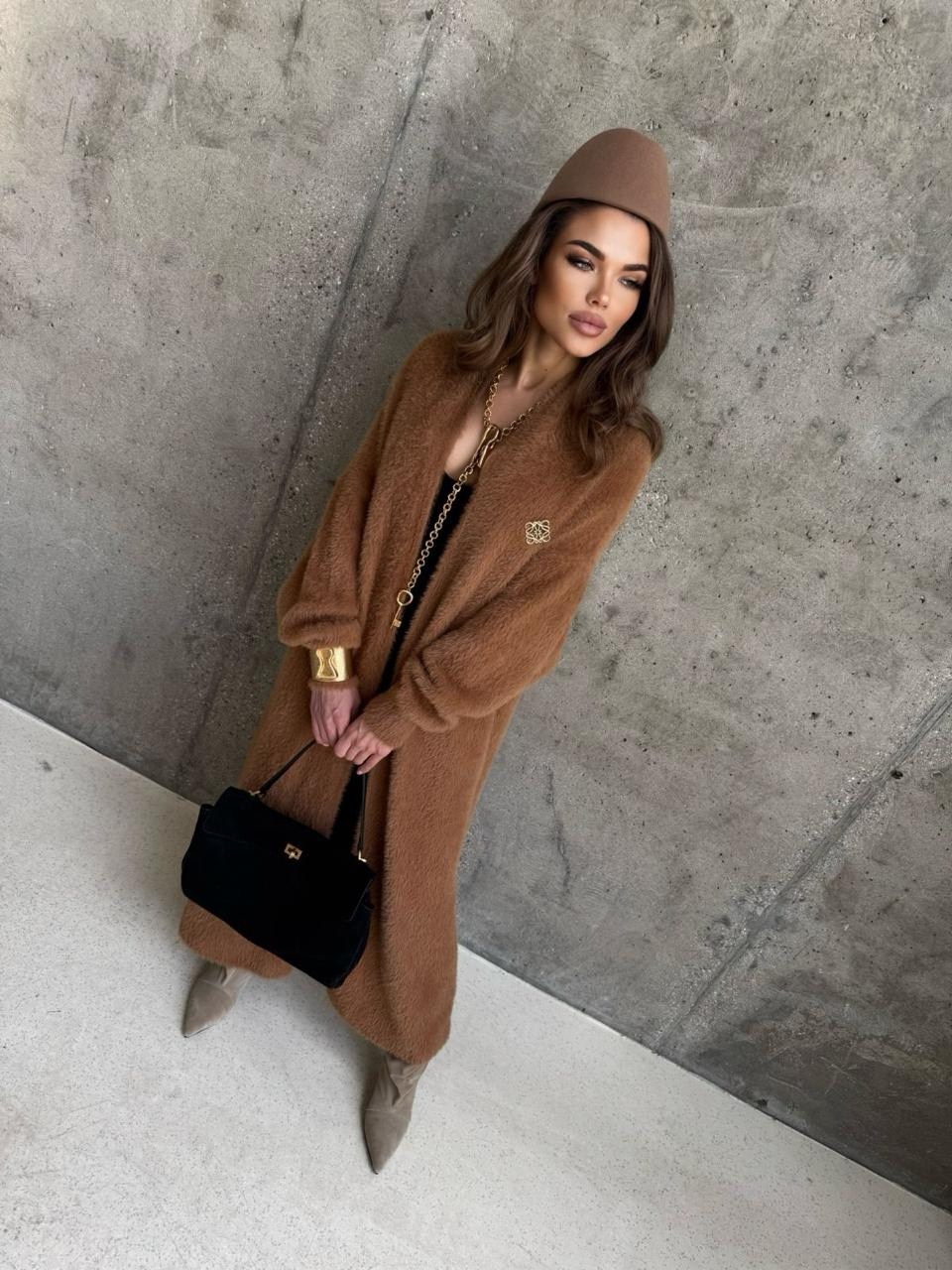 кардиган длинный,женский длинный вязаный кардиган,кардиган оверсайз,кашемировый кардиган,вязаные кардиганы