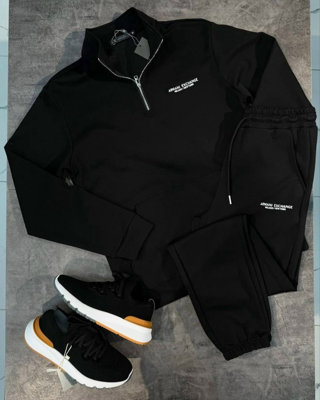 костюм спортивный мужской,спортивный костюм armani,спортивный костюм для мужчин,спортивные костюм,спортивный костюм nike мужской