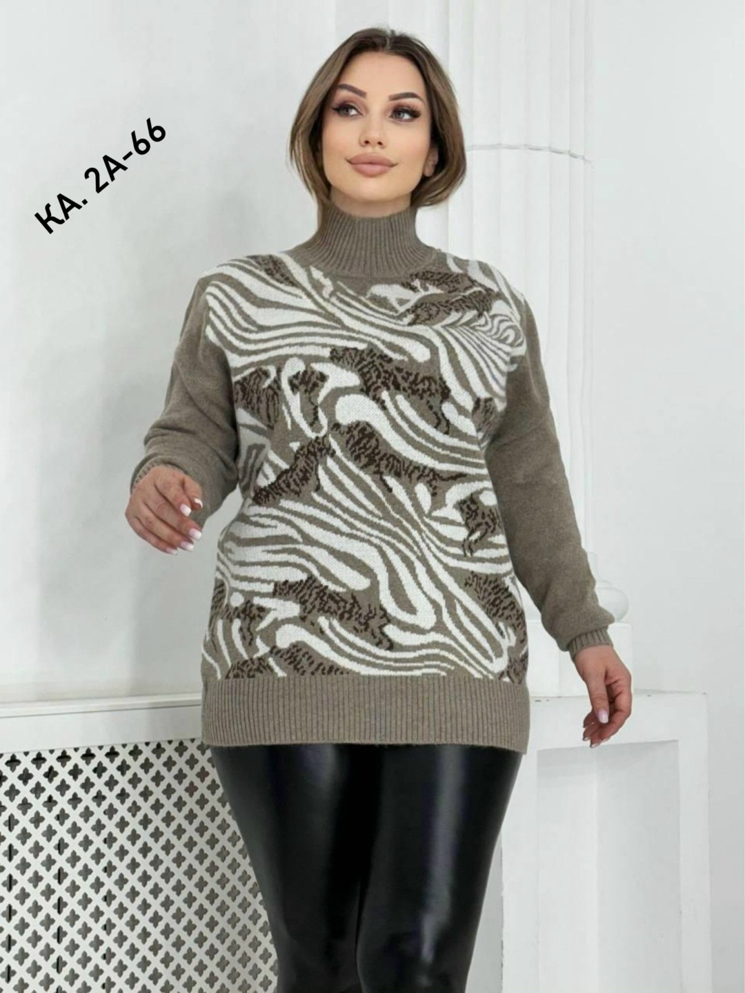 свитера женские,свитер,женская кофта,кофта свитер,свитера вязаные