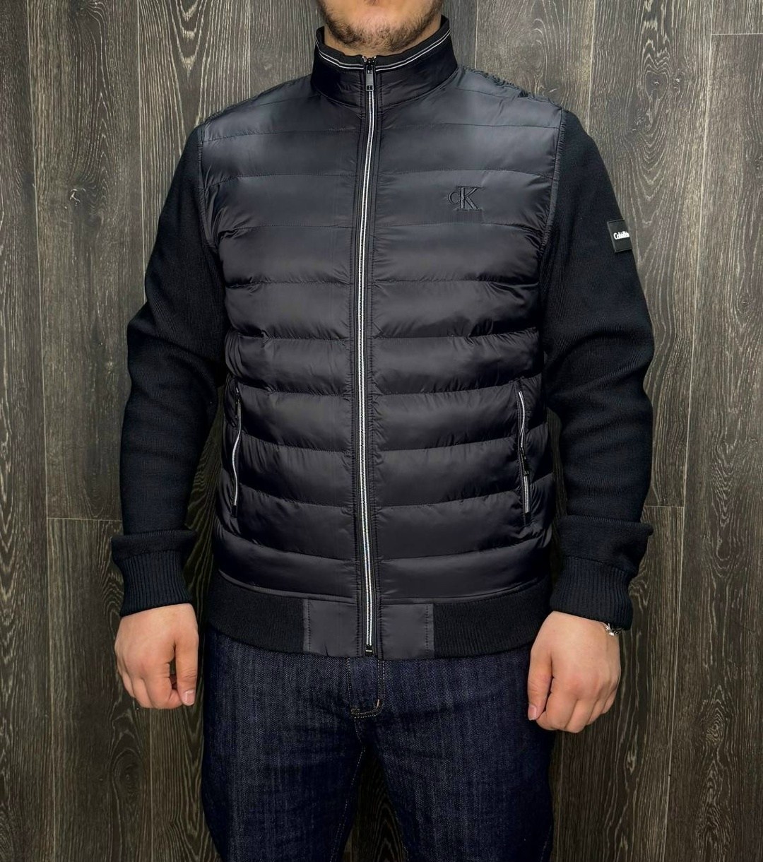 куртка armani мужская,мужская демисезонная куртка,куртка,куртка демисезонная,куртка мужская