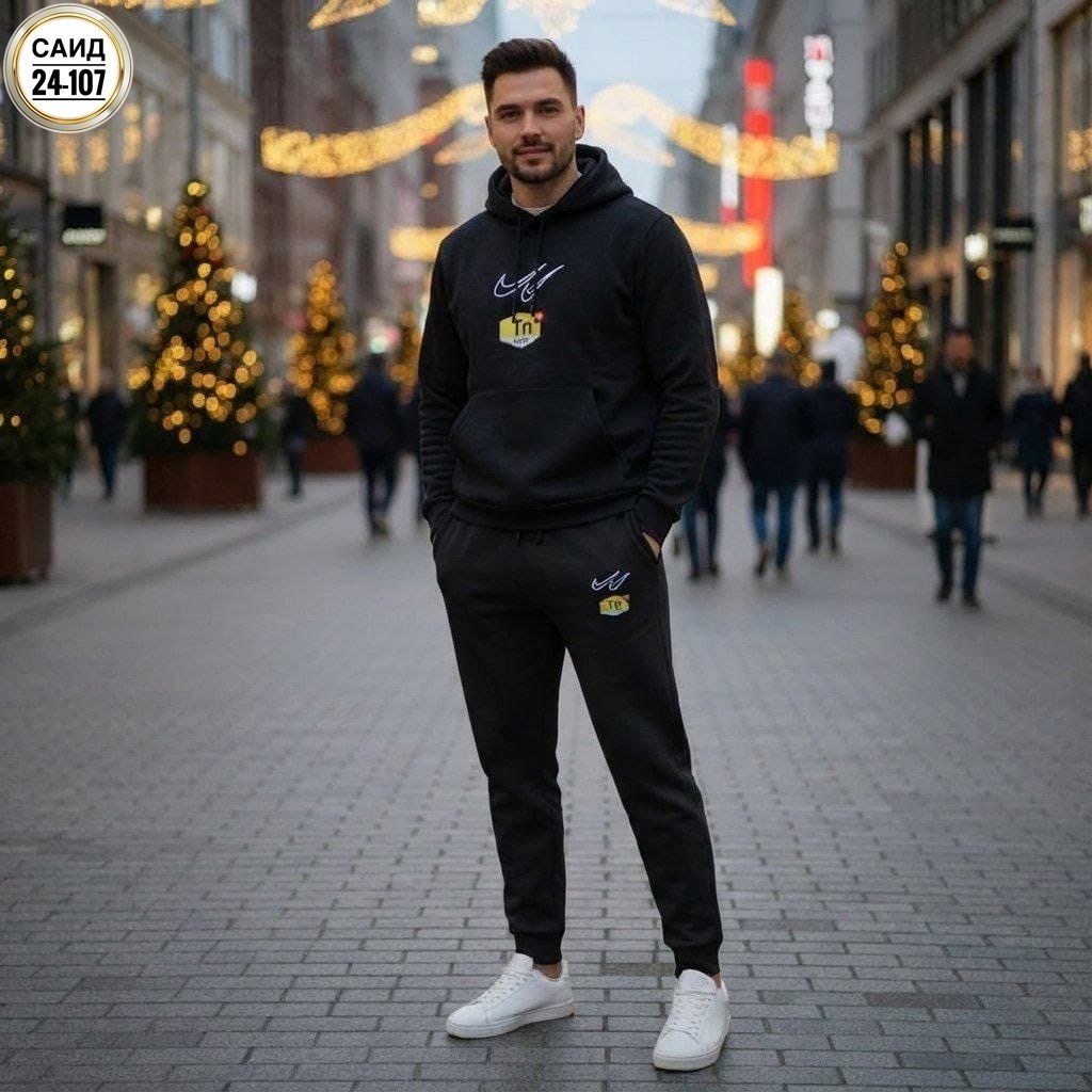 костюм спортивный,костюм спортивный серый,мужской спортивный костюм,костюм мужской,повседневный спортивный костюм