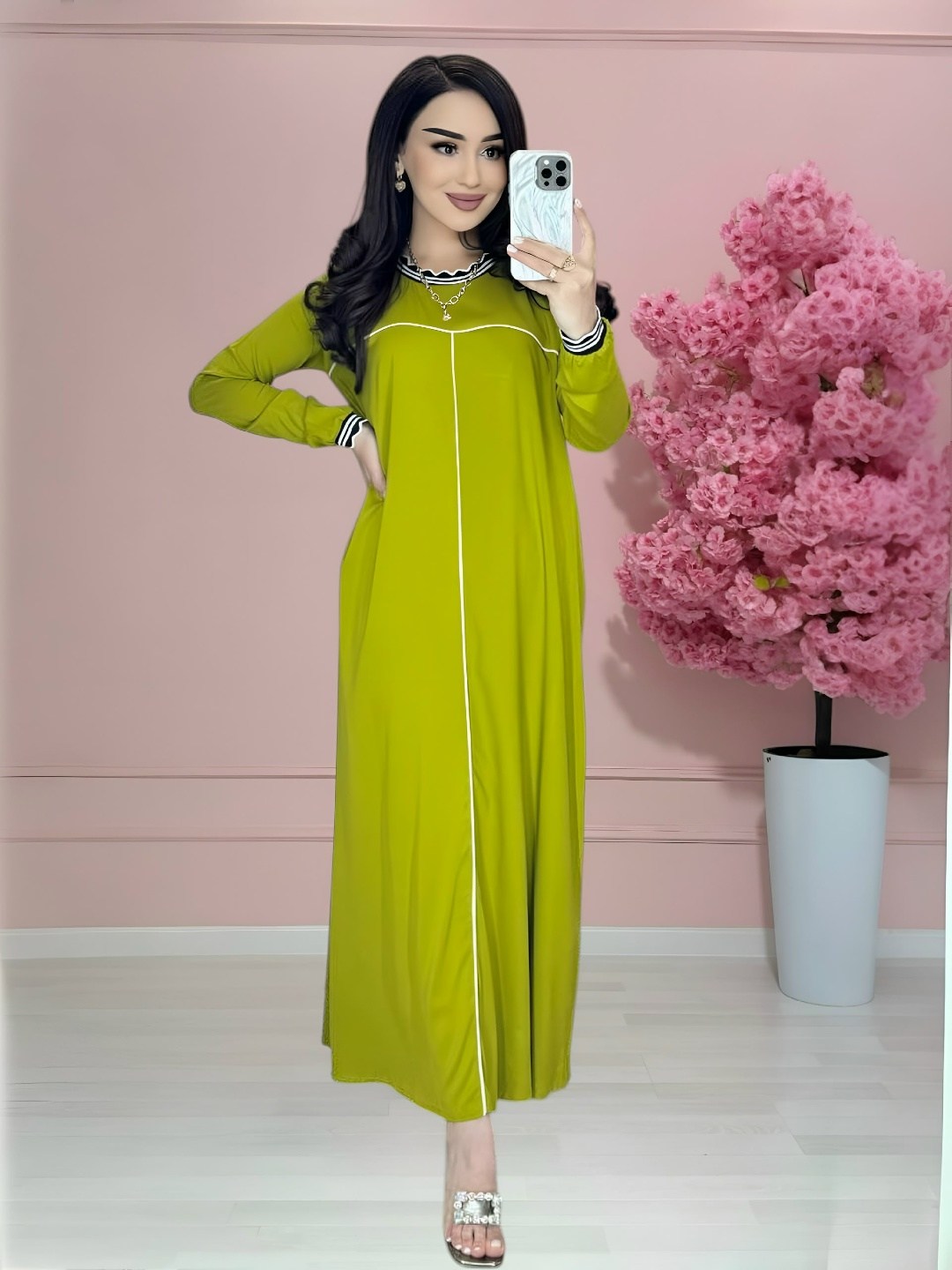 платье мусульманское длинное,мусульманские платья для женщин,мусульманская платья,арабские платья,модное мусульманское платье