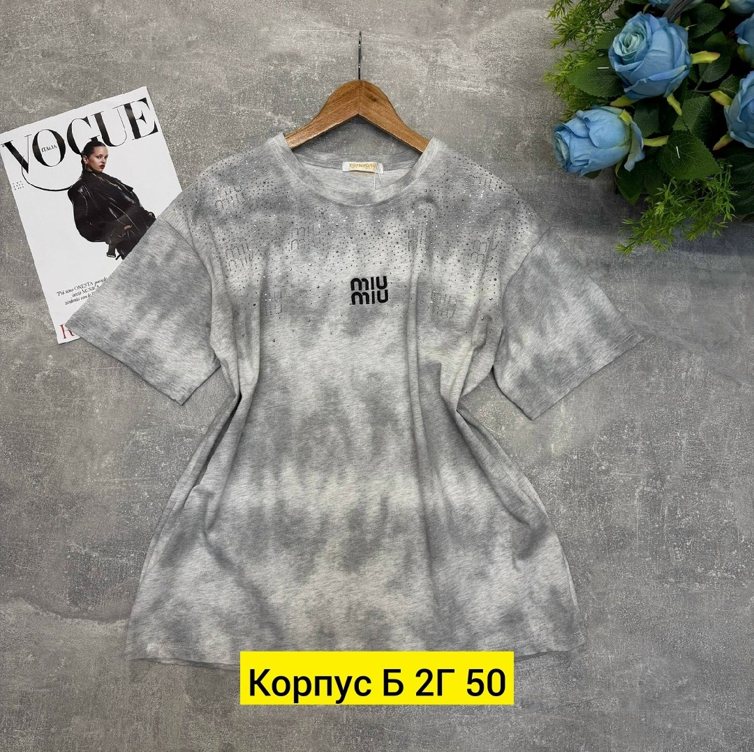 футболка женская,,футболки модные,футболка больших размеров для женщин,футболка женская оверсайз