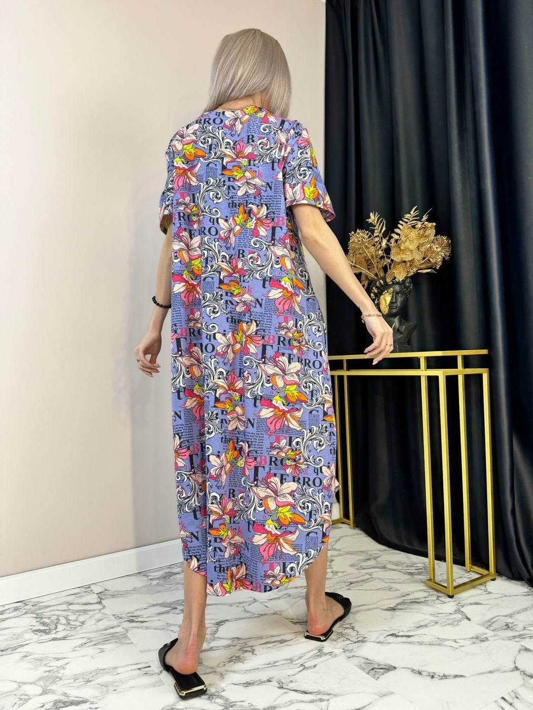 платье женская,летнее платье,летнее женское платье,платье сарафан,платье туника