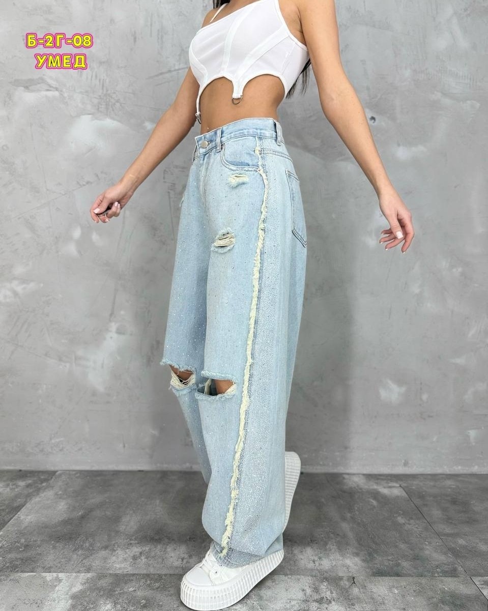 джинсы широкие,джинсы женские широкие,женские джинсы,джинсы модные,джинсы женские широкие прямые