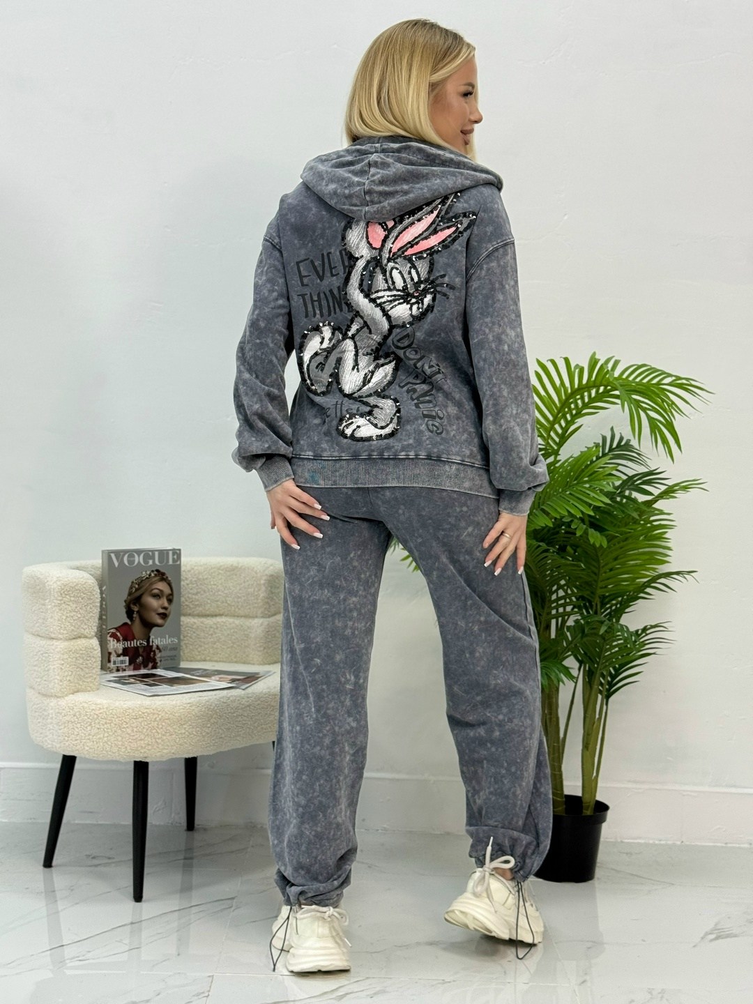 велюровый костюм женский,женский костюм,костюм велюровый,велюровый спортивная костюм,костюм спортивный