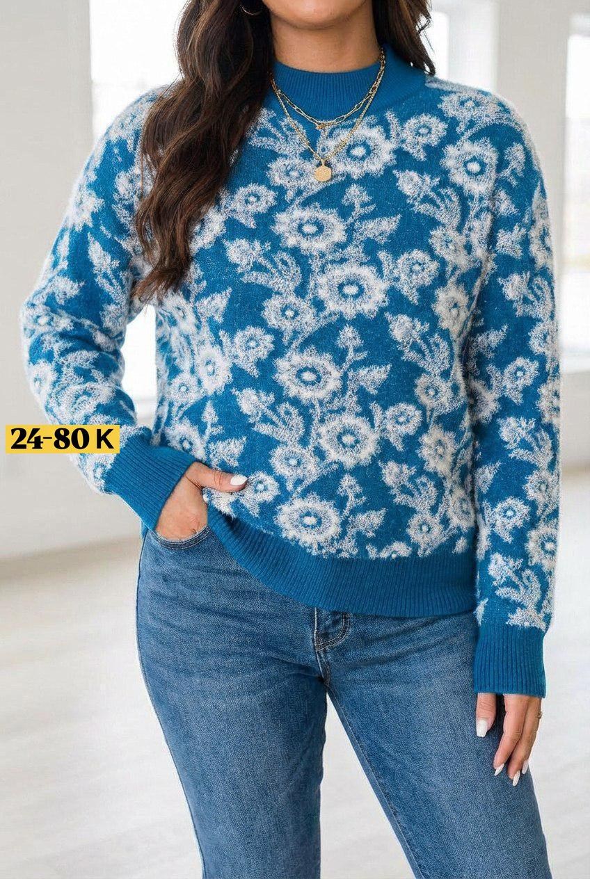 кофта женская,теплая кофта,свитер кофта,свитер,свитер женский кофта