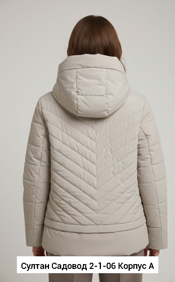 куртка женская,женская зимняя куртка,куртка,куртка женская демисезонное,куртка стеганая