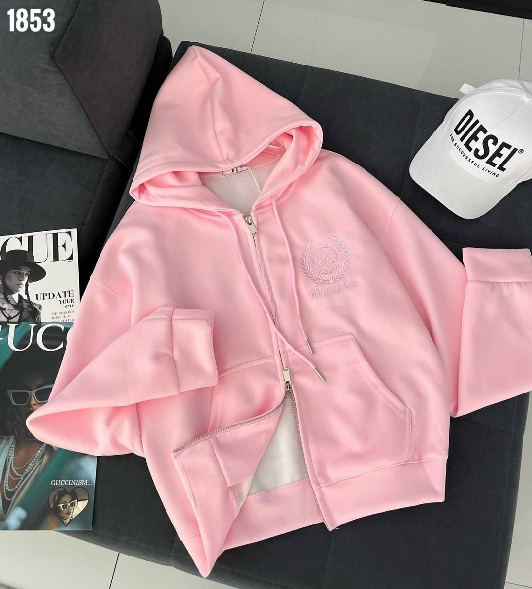 женская кофта,женская толстовка,толстовки свитшот,толстовка,толстовка кофта