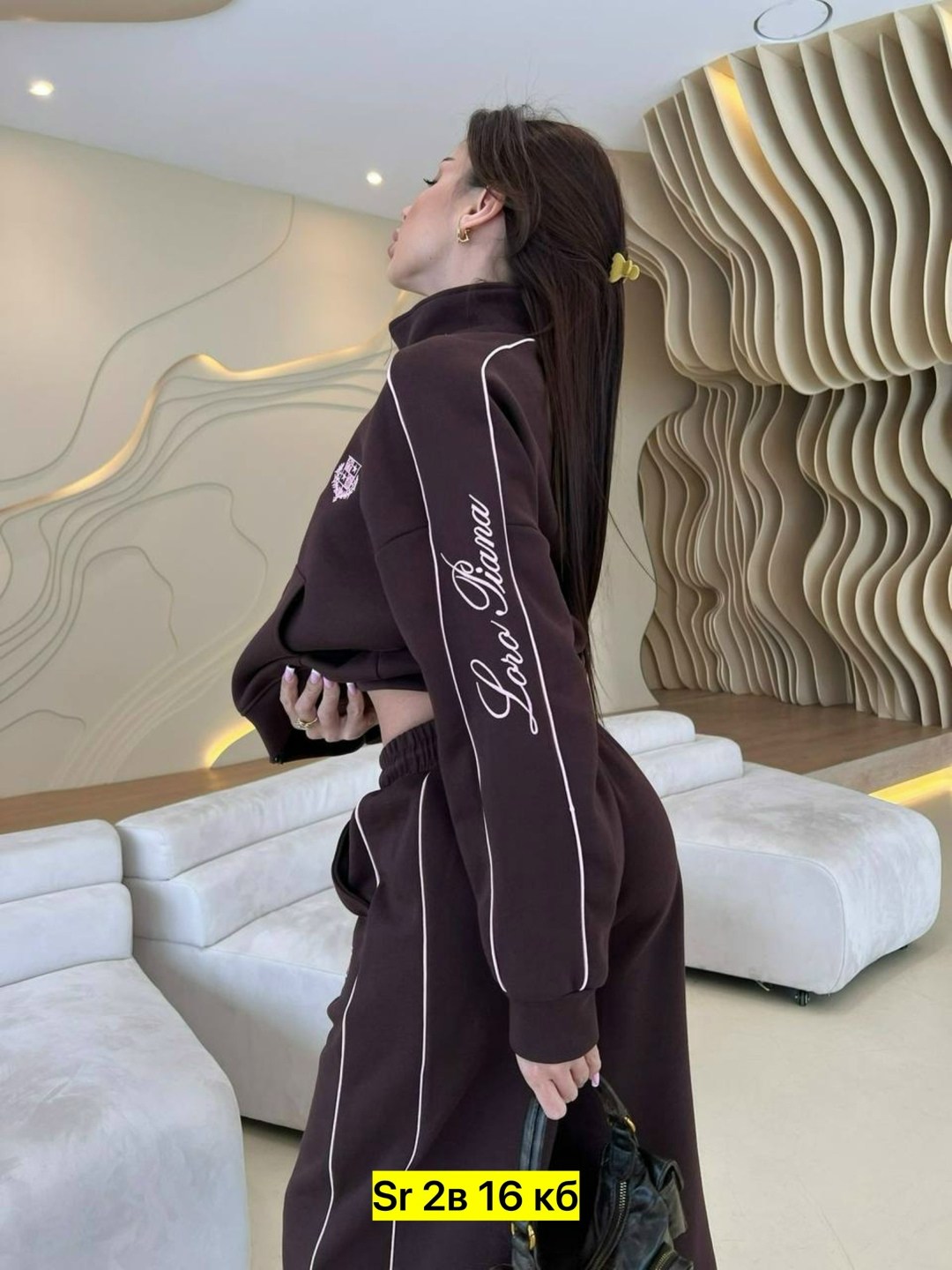 костюм спортивный,спортивный костюм женский,женский костюм,спортивный костюм на флисе женский,костюм двойка