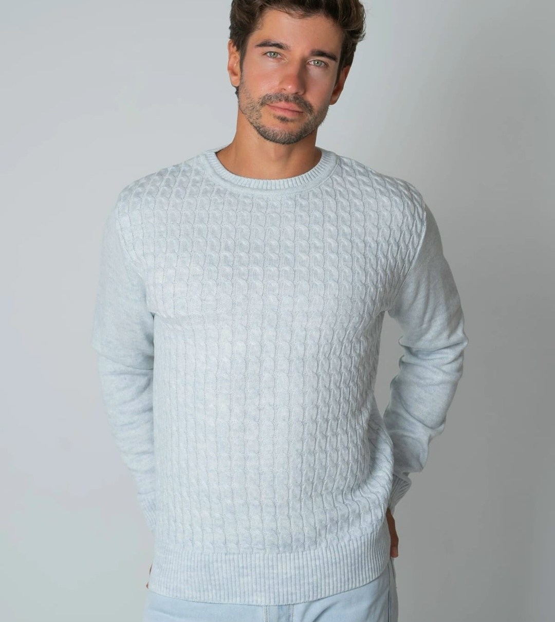 свитера мужская,свитер пуловер,свитер джемпер,мужской джемпер свитер,вязаные свитера мужские