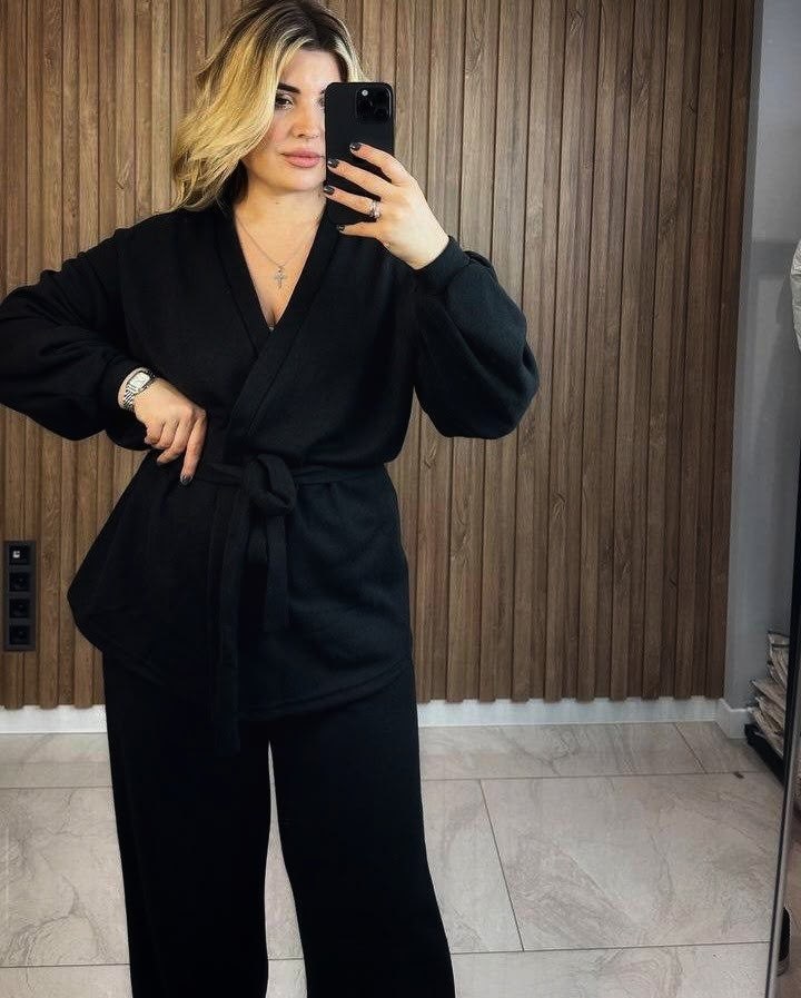 костюм женский,брючный костюм,костюм с брюками,костюм для женщин,стильные костюмы