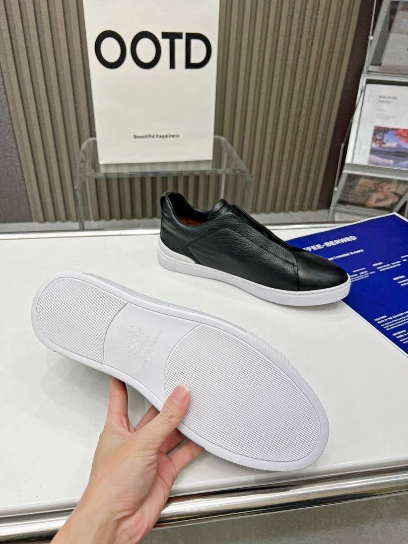 кеды zegna,кроссовки мужские zegna,кроссовки ermenegildo zegna,кеды ermenegildo zegna,zegna кроссовки