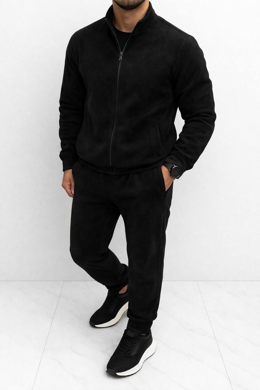 спортивный костюм на флисе мужской,мужской костюм на флисе,флисовый костюм мужской,мужской спортивный костюм,спортивный костюм