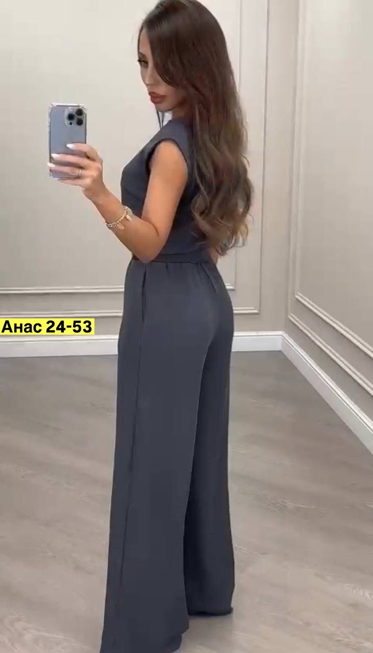 костюм двойка женская,костюм женский,брючный комбинезон,брючный костюм,костюм двойка