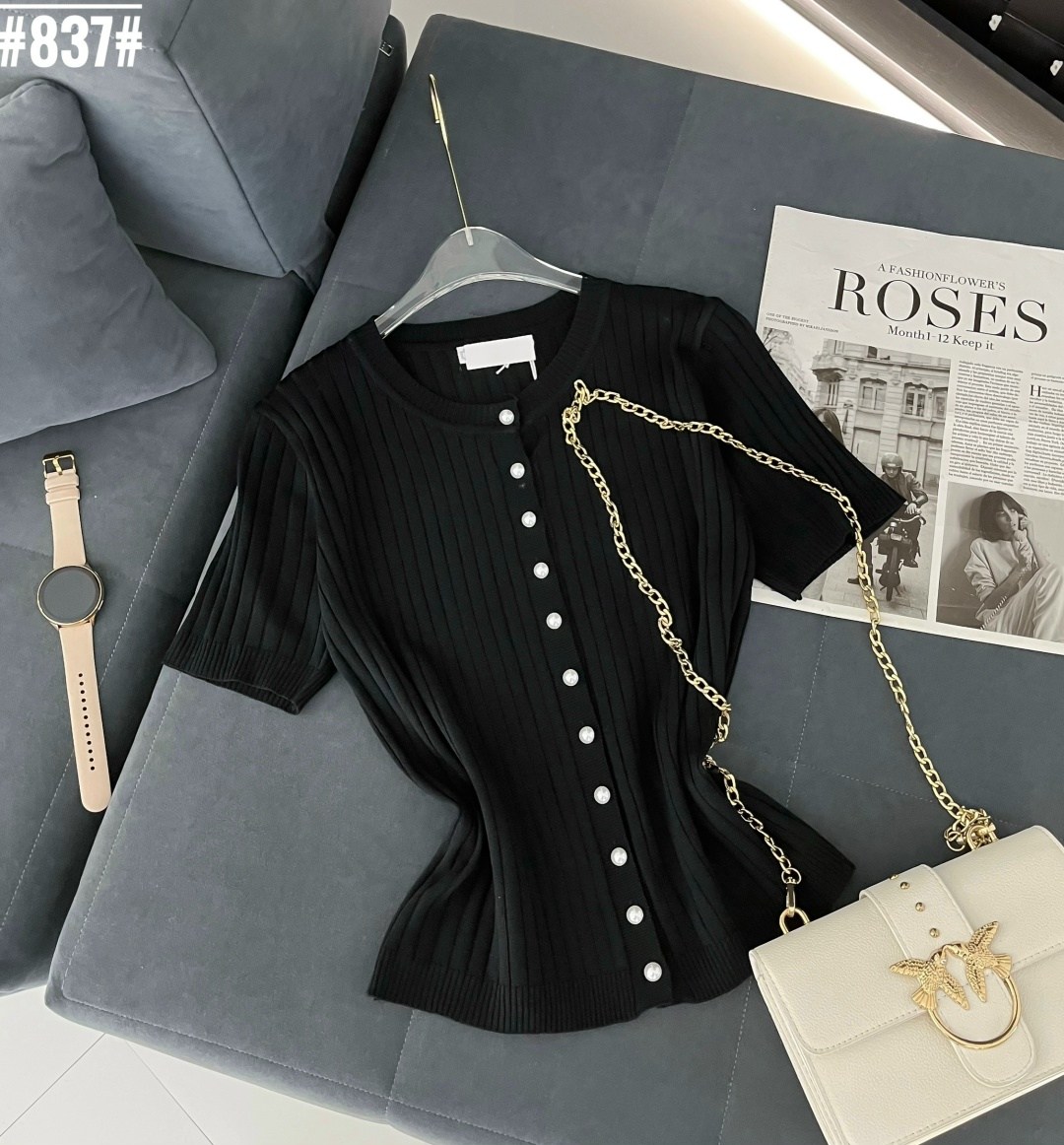 элегантные кардиганы,кофточка,блузки,вязаный пуловер,кардиган на пуговицах