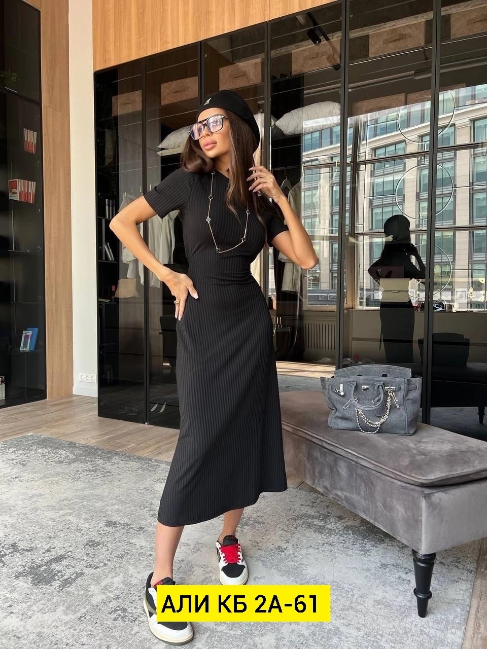 платье женская,платье женское красное,платье,женская платья лапша,спортивное платье