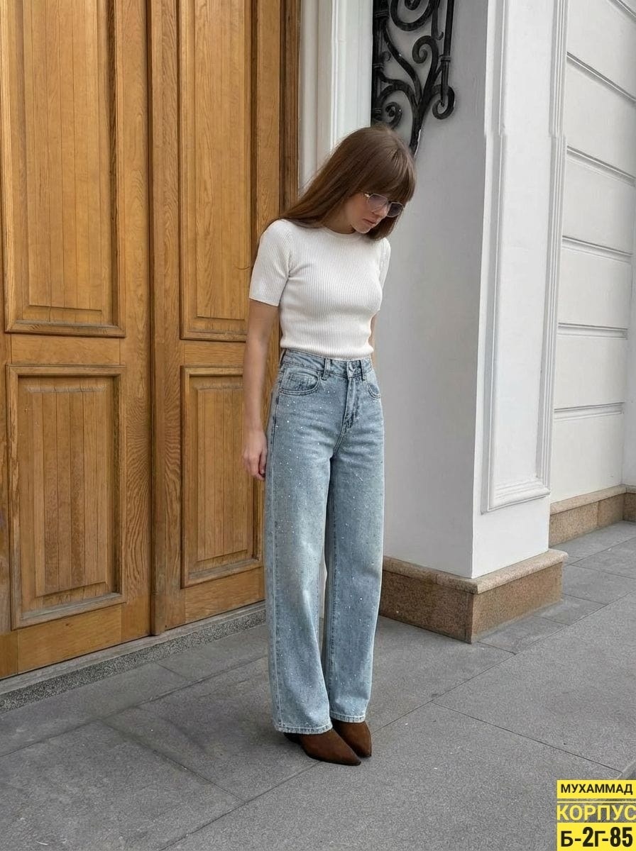 женские джинсы,джинсы,стильные джинсы,модные джинсы,джинсы в стразах