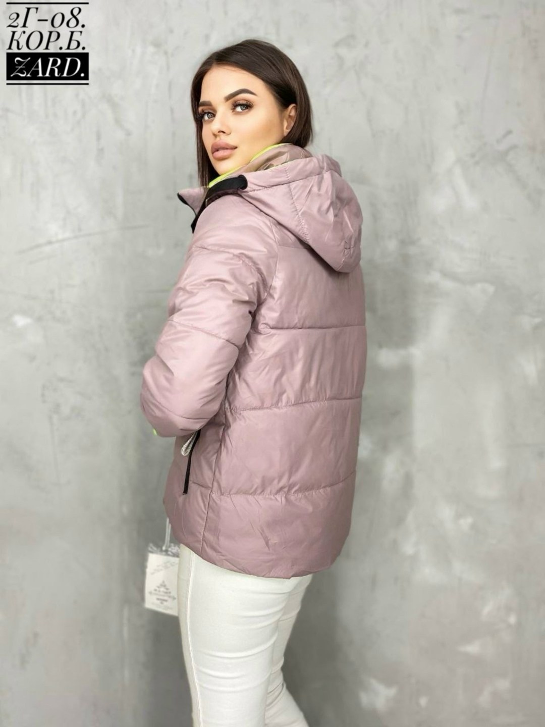 куртка женская,демисезонная куртка,женская демисезонная куртка, куртки,куртка