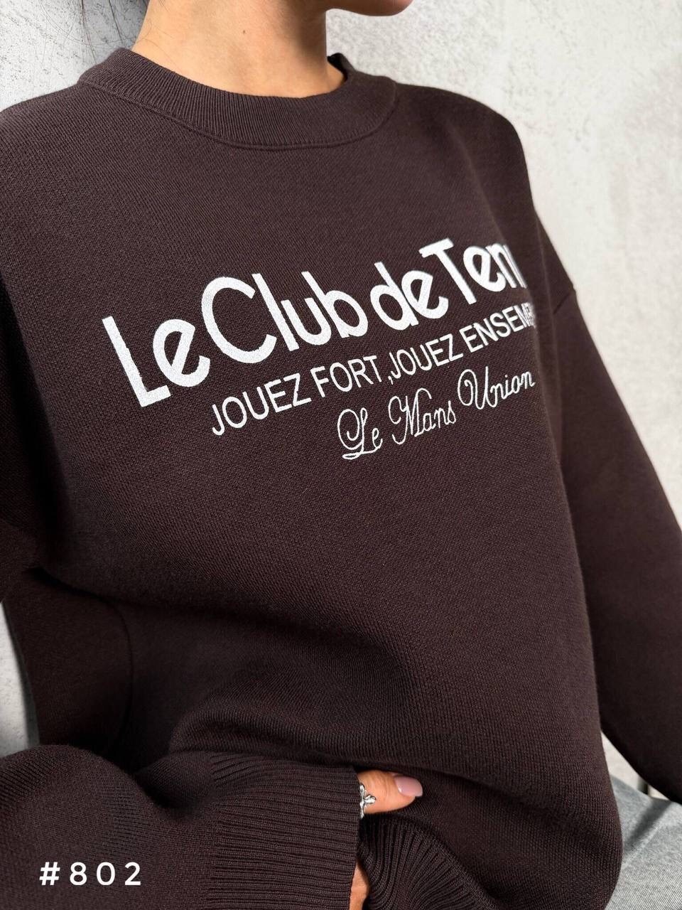 свитшот женская,кофта свитшот,розовый свитшот,свитшот женский oversize с начесом,женский свитшот оверсайз