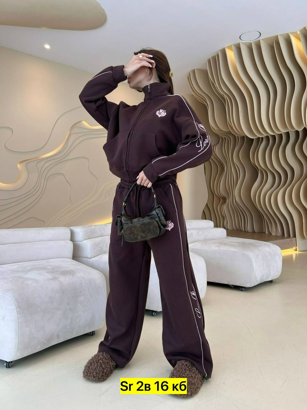 костюм спортивный,спортивный костюм женский,женский костюм,спортивный костюм на флисе женский,костюм двойка