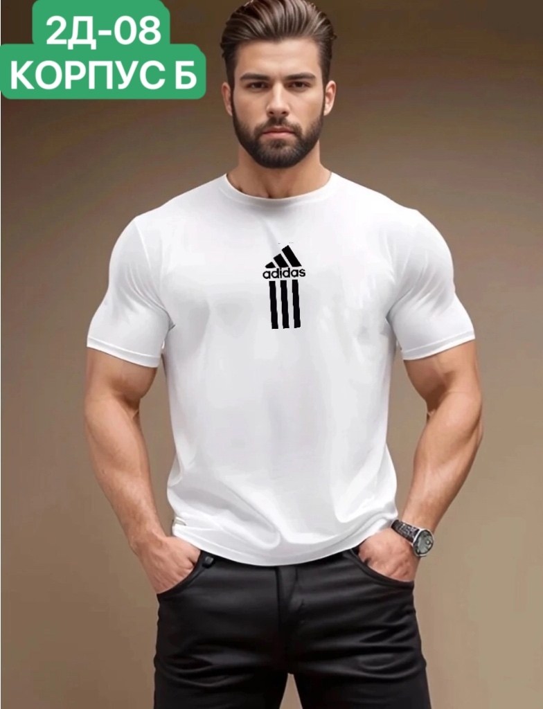 футболки мужские,футболки для мужчин,футболка мужская черный,футболки и майки,футболка