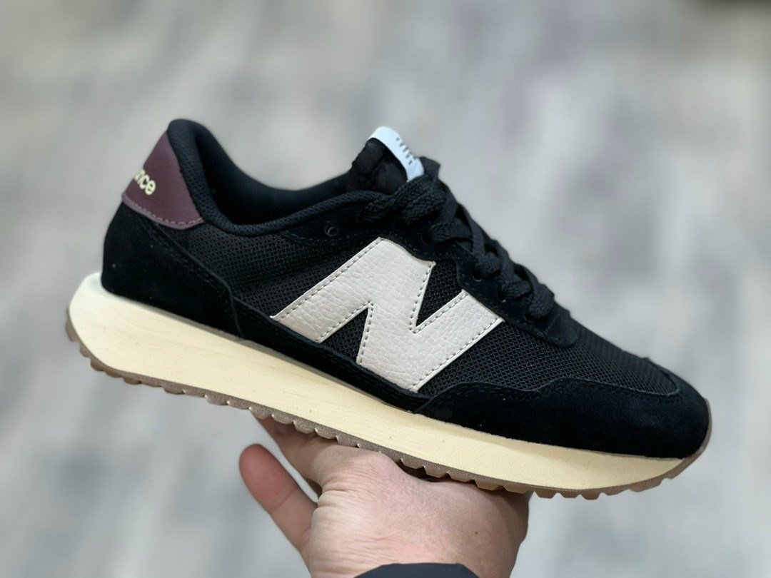 кроссовки женские new balance,кроссовки new balance 237,женские кроссовки new balance 237,кроссовки new balance,кроссовки